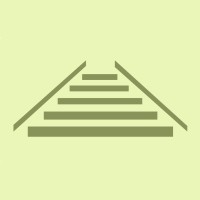 Stairway Joinery Southern Ltd logo - Similar company to Ubu Environmental Limited