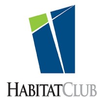 Habitat Club,C.A.