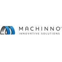 MACHINNO MAKINE ÇEVRE TEKNOLOJİLERİ logo - Similar company to Ayke Group