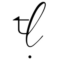 Thinking Luxury logo - Similar company to Vibrant Work