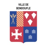 Mairie De Bondoufle