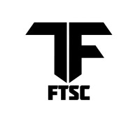 FTSC Treinamento e Desenvolvimento Gerencial Ltda logo - Similar company to Gorilla Life