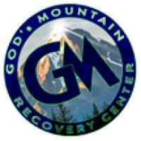 God'S Mountain Recovery Center