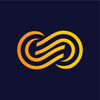 SYNC Advisory logo - Similar company to Investructure