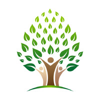 Bhumi Investments and Real Estate logo - Similar company to Our Common Foundation