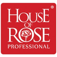 House of Rose Professional Pte. Ltd. logo - Similar company to A Okay!