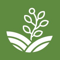 AGROSUS_HE logo - Similar company to Path2Dea