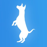 Dancing Chihuahua, LLC logo - Similar company to Four Points By Sheraton Distrito Uno Chihuahua