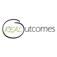 Real Outcomes, LLC logo - Similar company to Myca Learning