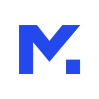 Metis logo - Similar company to Deepsea Technologies