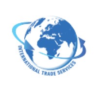 International Trade Services FZ LLC logo - Similar company to E-Training Formación Y Desarrollo