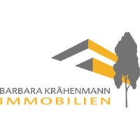 Barbara Krähenmann Immobilien