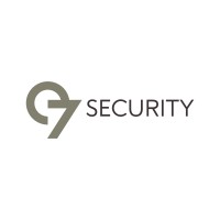 E7 Security logo - Similar company to E7 Group