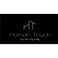 Human Touch System logo - Similar company to Forumpay