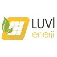 Luvi Enerji A.Ş logo - Similar company to Pv Partner