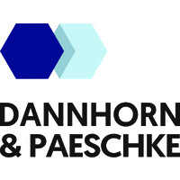 Dannhorn & Paeschke GmbH logo - Similar company to Tapturner