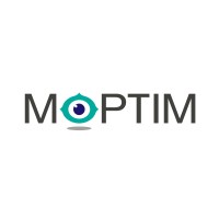 Moptim logo - Similar company to Optohellas