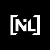Nordic Innovation Labs logo - Similar company to Appvision Corp
