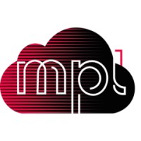 MPL Claims Management Ltd logo - Similar company to Active Claims Solutions
