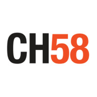 Ch58