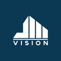 JMVision GmbH logo - Similar company to Snowcommerce Gmbh