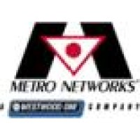 Westwood One Metro Source