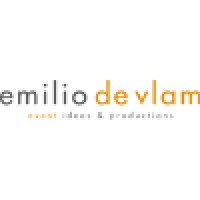 Emilio De Vlam Producties