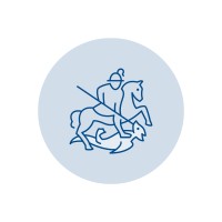 IHK Magdeburg logo - Similar company to Mittelstand-Digital Zentrum Magdeburg