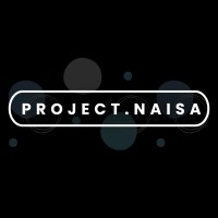 Project.Naisa