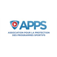 APPS France logo - Similar company to Sportmarket