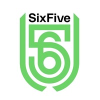 SixFive Sports & Entertainment logo - Similar company to Zenventures