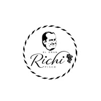 PISCO EL GRAN RICHI logo - Similar company to Pcb Consulting