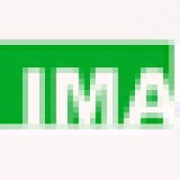 Internet Marketing Academy logo - Similar company to The Internet Provider