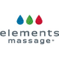 Elements Massage Franklin