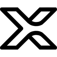 Samxlabs
