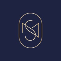 MS Consultoria e Outsourcing Financeiro logo - Similar company to Abelardo Imóveis