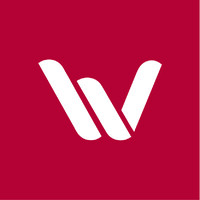 Westfield Energy Resources Limited logo - Similar company to Bountip Technologies
