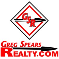 Greg Spears Realty logo - Similar company to Globalvariable