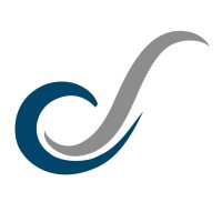 CapSurge logo - Similar company to Markk-Lamb International