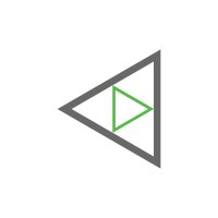 Technovate Investments, LLC logo - Similar company to Elven Technologies