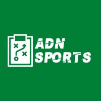 ADN Sports Perú logo - Similar company to Science Book Perú