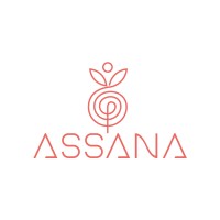 Assana Colorectal & Gut Wellness Clinic logo - Similar company to Globe Research
