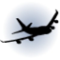 Vancouver Aircraft and Consulting Services Group Inc. (VanAir) logo - Similar company to Astrom Training Solutions