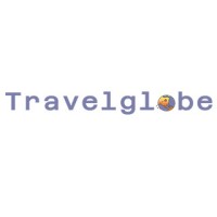 Travelglobe logo - Similar company to Gaon Journey