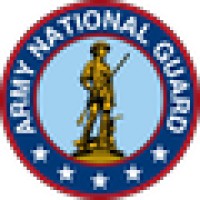 Montana Army National Guard
