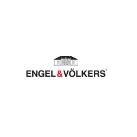 Engel & Völkers Madeira Beach logo - Similar company to Dst Sherpa