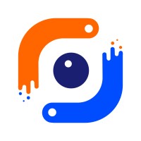 VisionHub S.r.l. logo - Similar company to Global System Srl