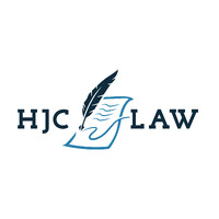 HJC-LAW logo - Similar company to Concordia Dps Llc