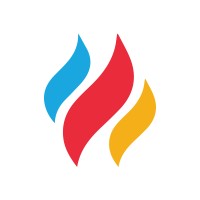 Mid America Display, a Boxes, LLC Company logo - Similar company to Surco Inc.