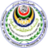 Islamic Solidarity Sports Federation